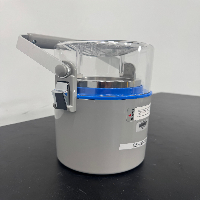 Troemner 10KG Calibration Weight image 3